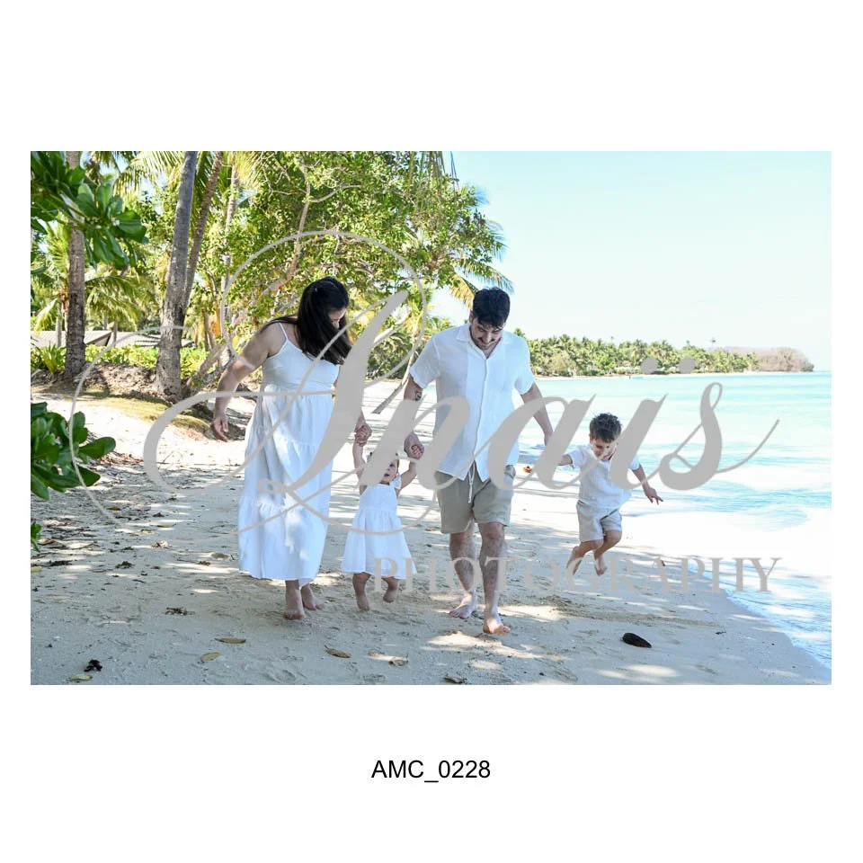LD Gallery-007.jpg