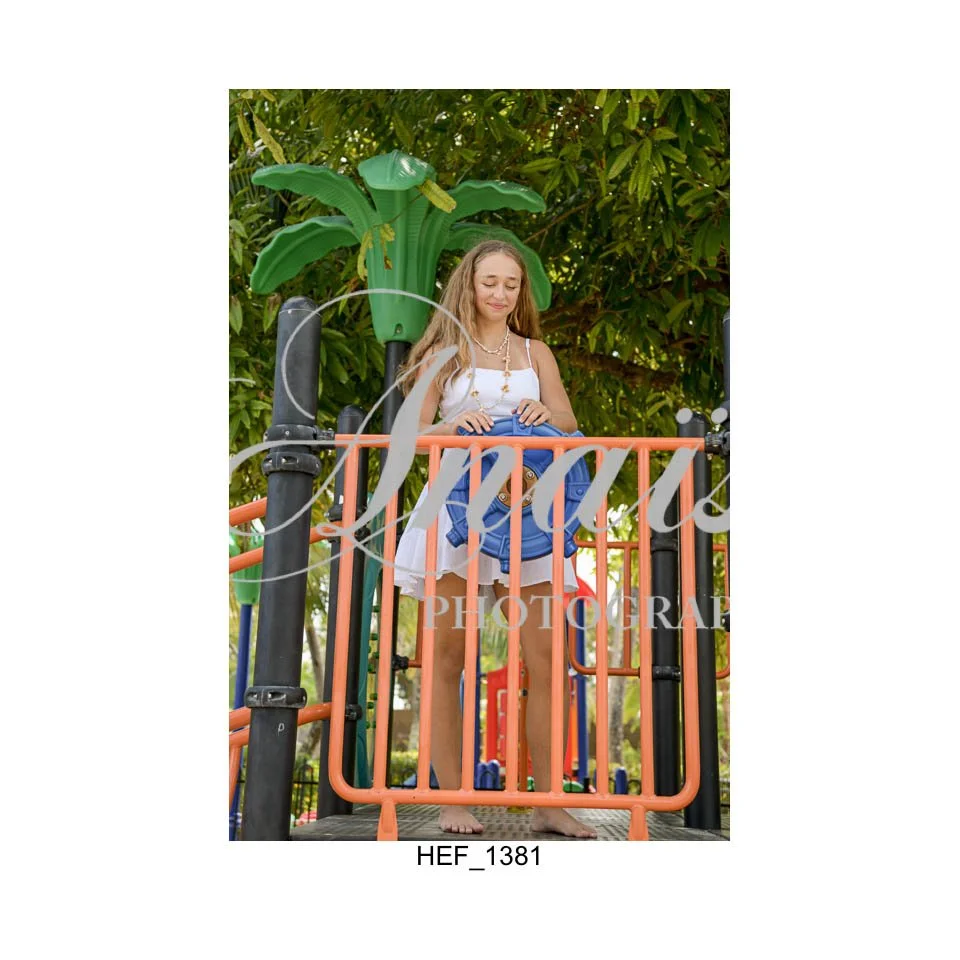 LD Gallery-241.jpg