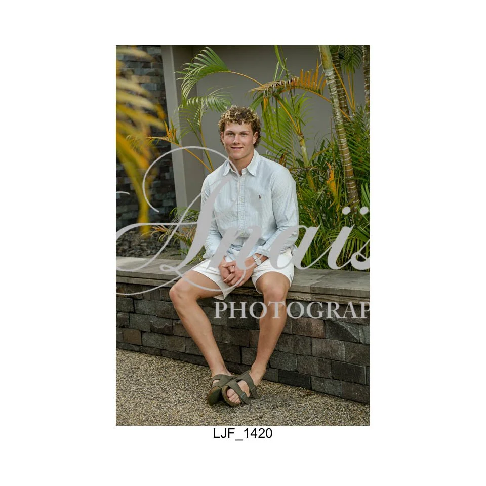 LD Gallery-149.jpg