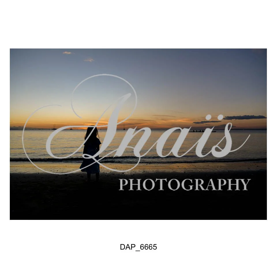 LD Gallery-151.jpg