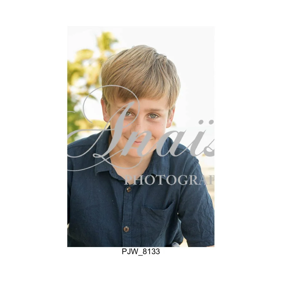 LD Gallery-077.jpg