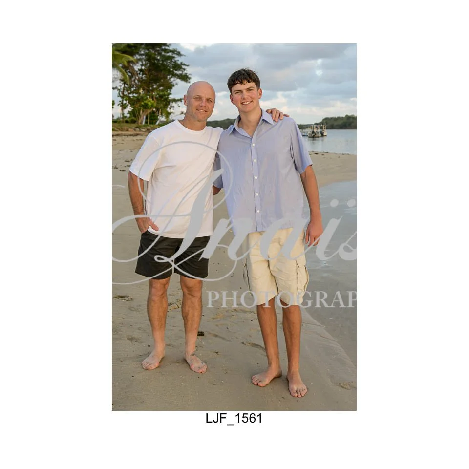 LD Gallery-190.jpg