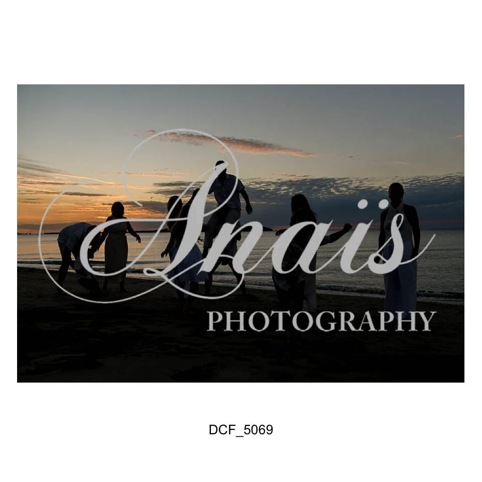 LD Gallery-221.jpg
