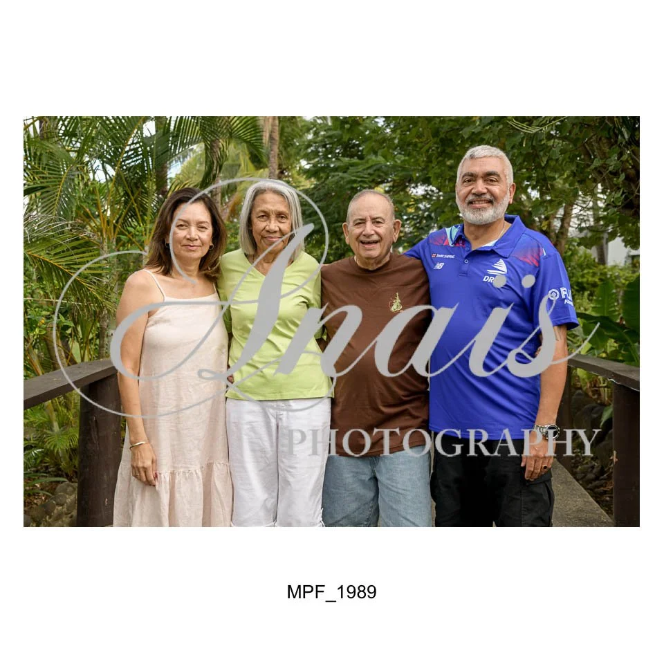 LD Gallery-13.jpg