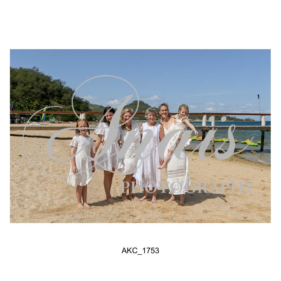 LD Gallery-243.jpg