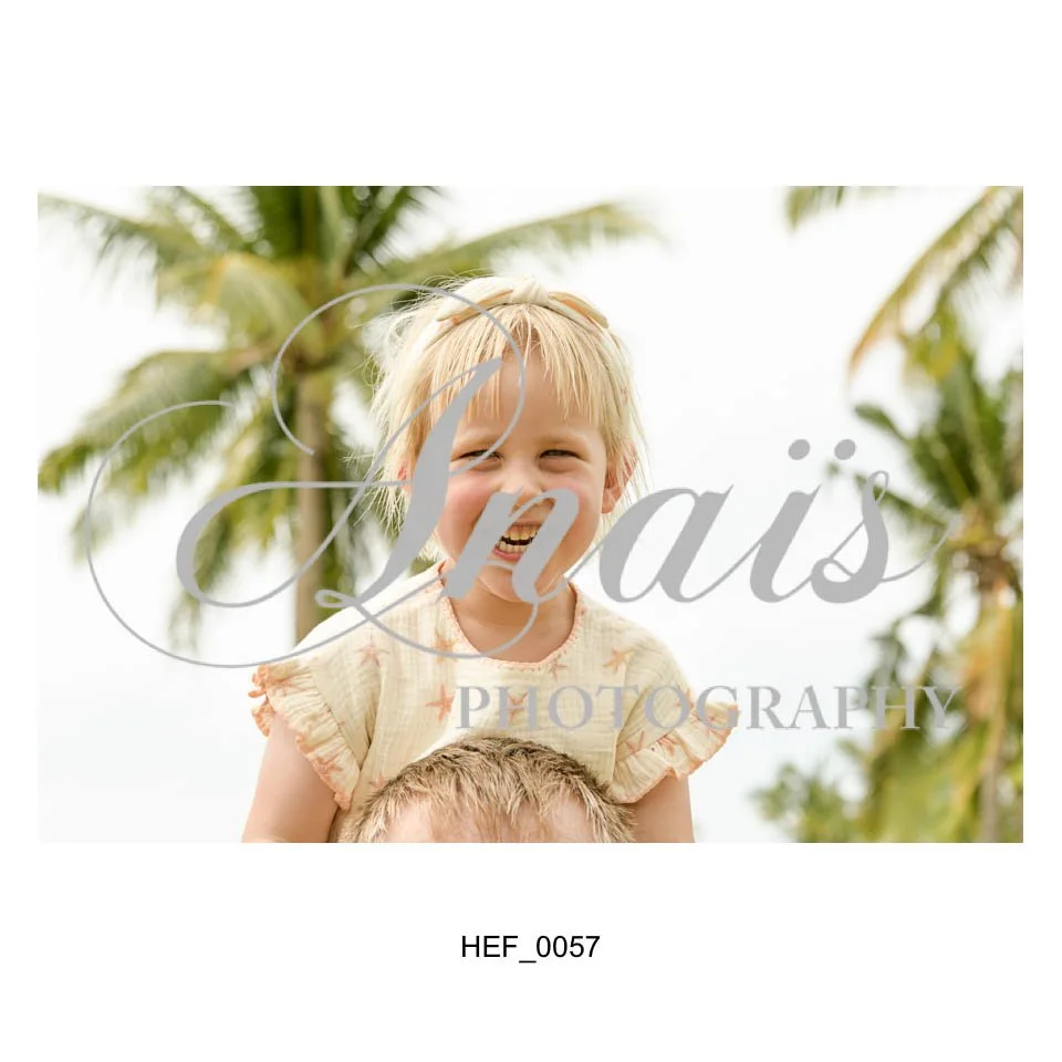 LD gaLLERY 2-209.jpg