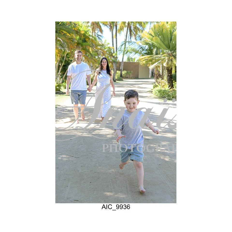 LD Gallery-082.jpg