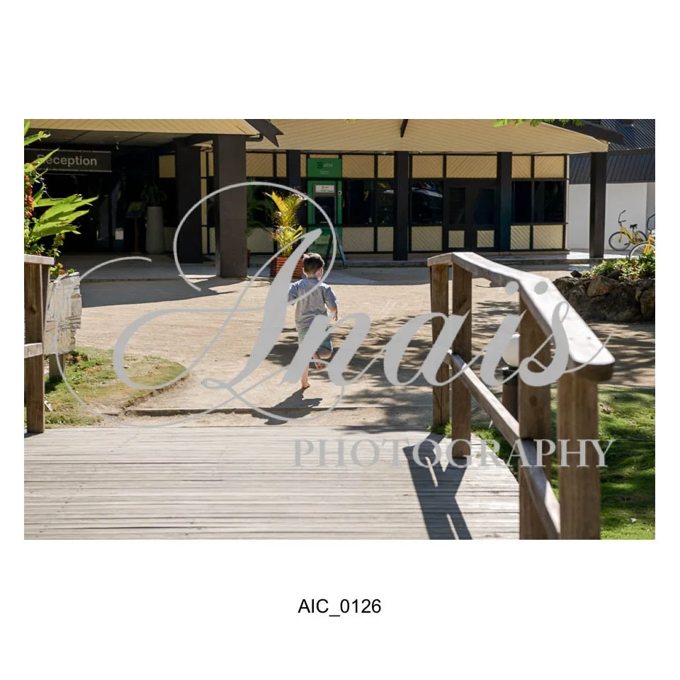 LD Gallery-137.jpg