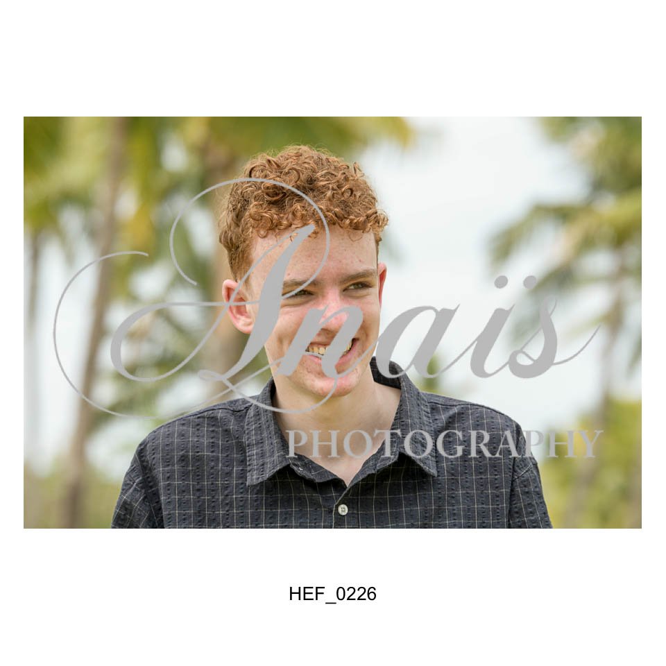 LD gaLLERY 2-262.jpg