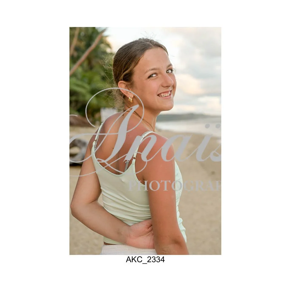 LD Gallery-145.jpg