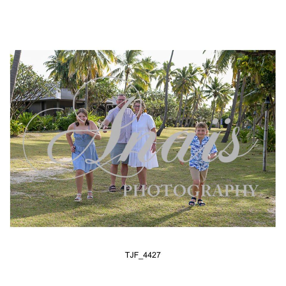 LD Gallery-010.jpg