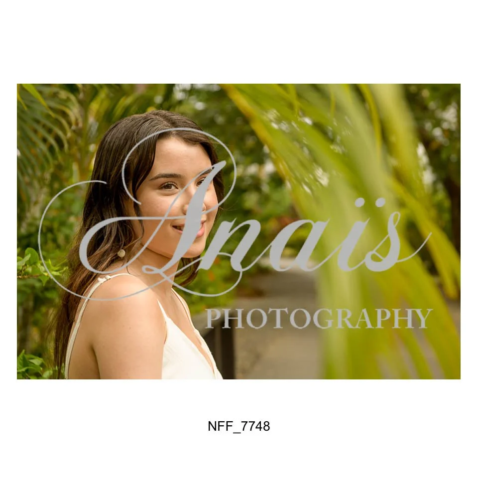 LD Gallery-56.jpg