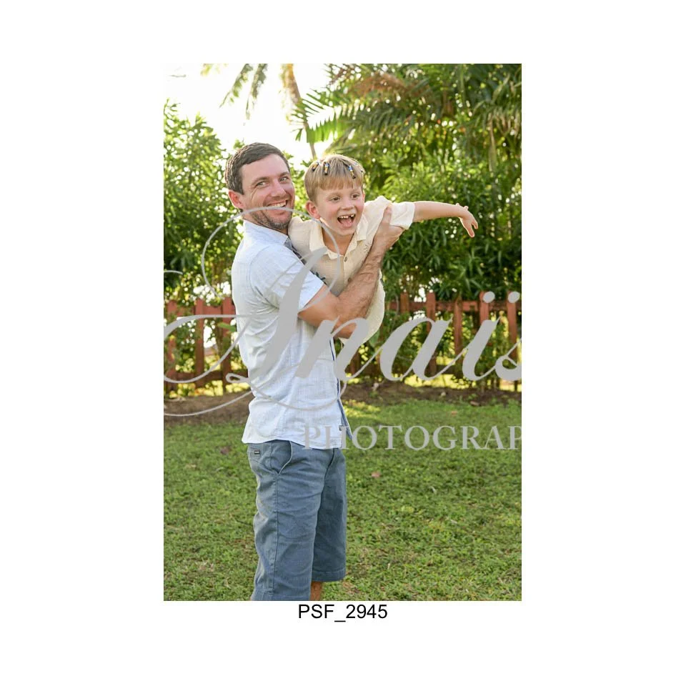 LD Gallery-115.jpg