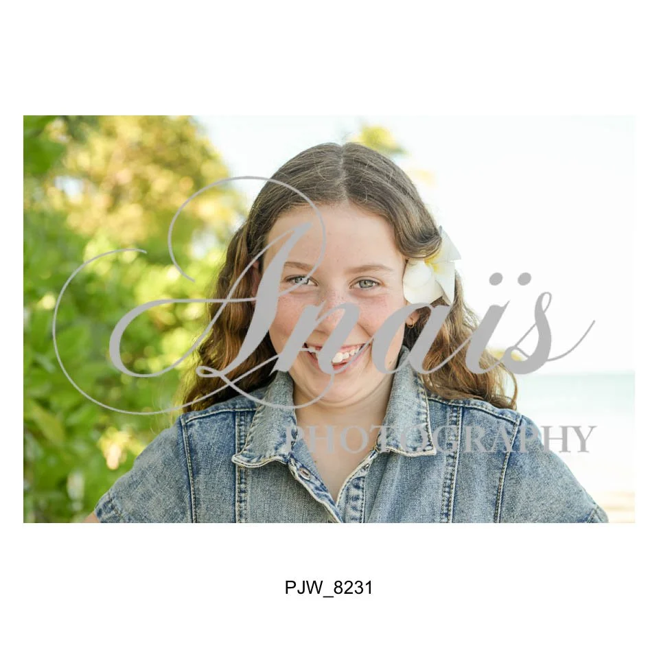 LD Gallery-104.jpg