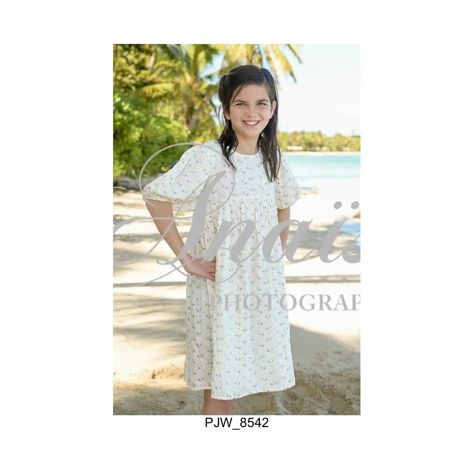 LD Gallery-018.jpg