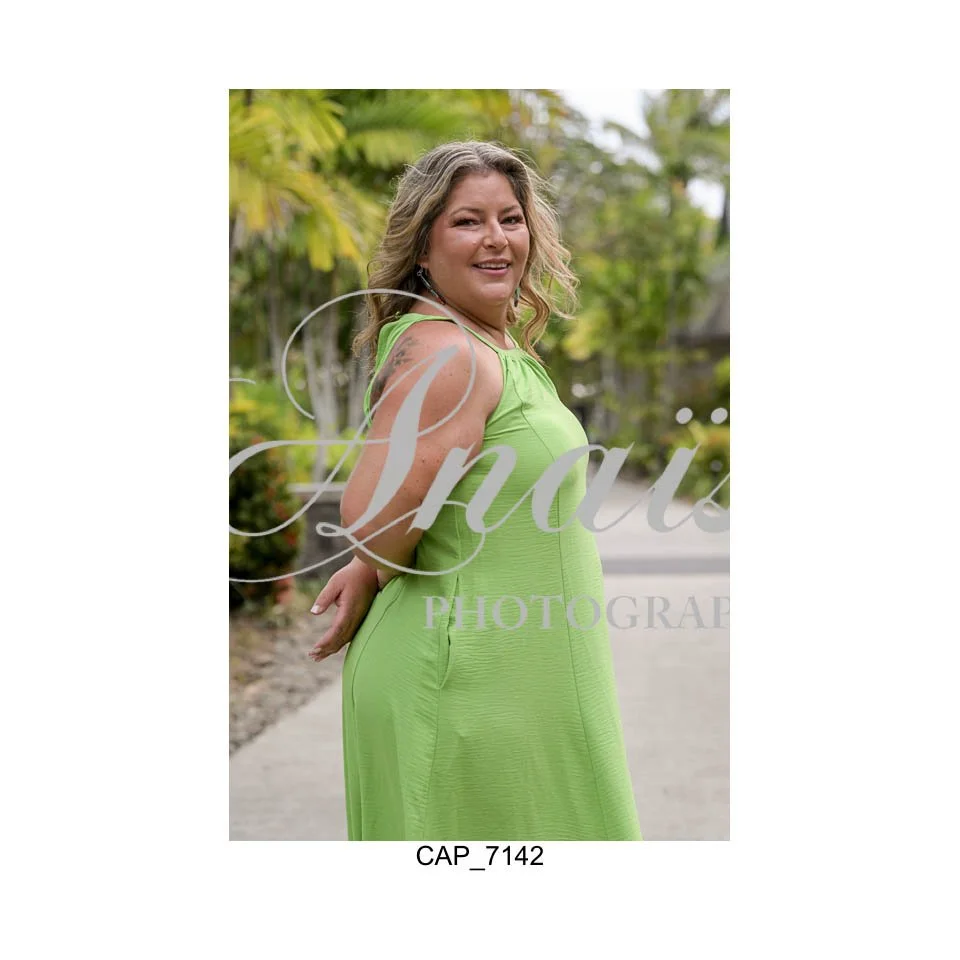 LD Gallery-133.jpg
