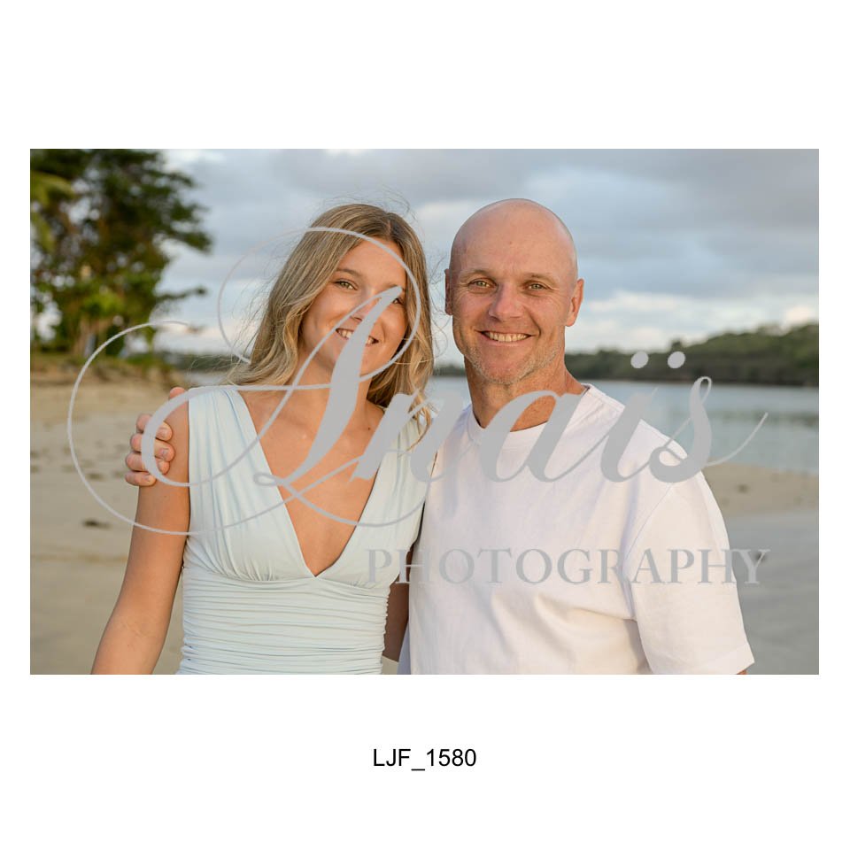 LD Gallery-198.jpg