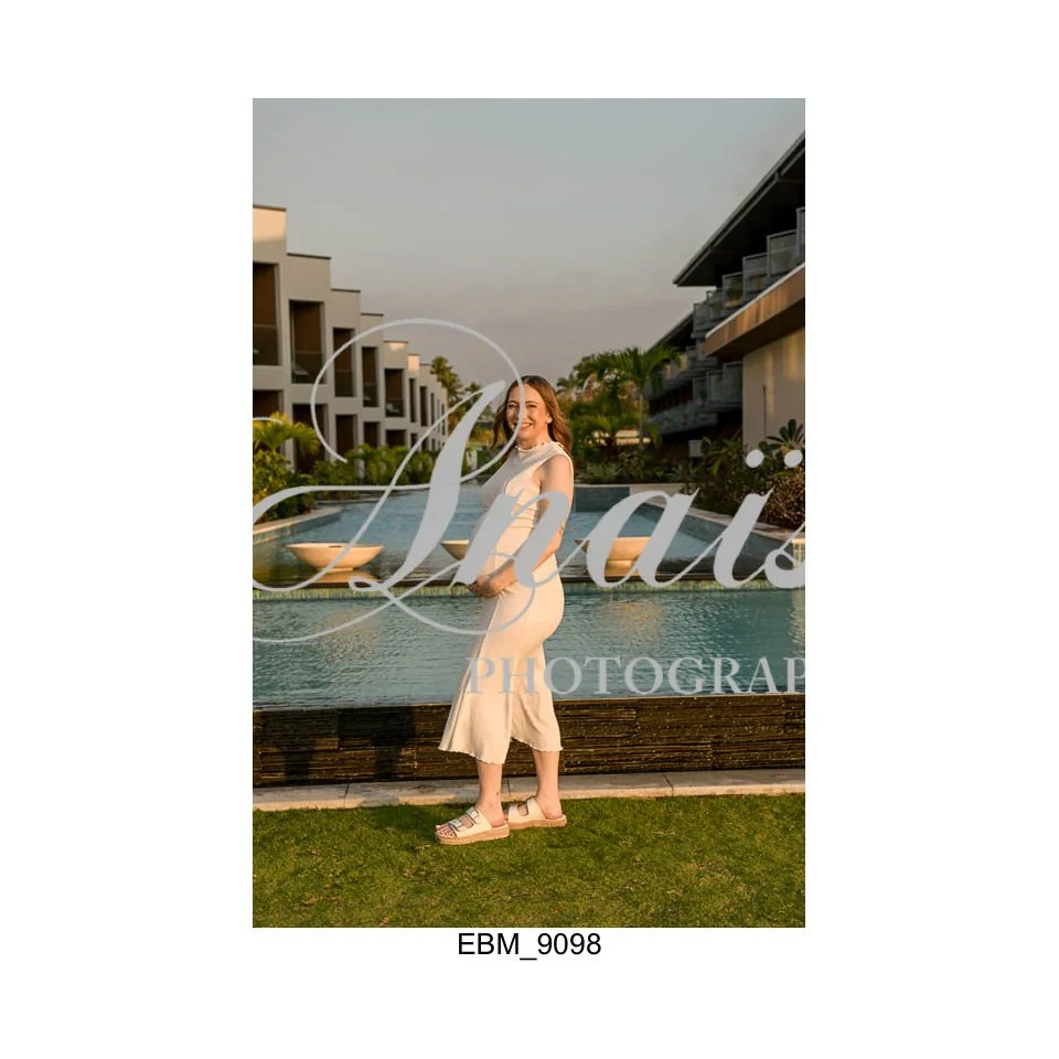 LD gallery-083.jpg