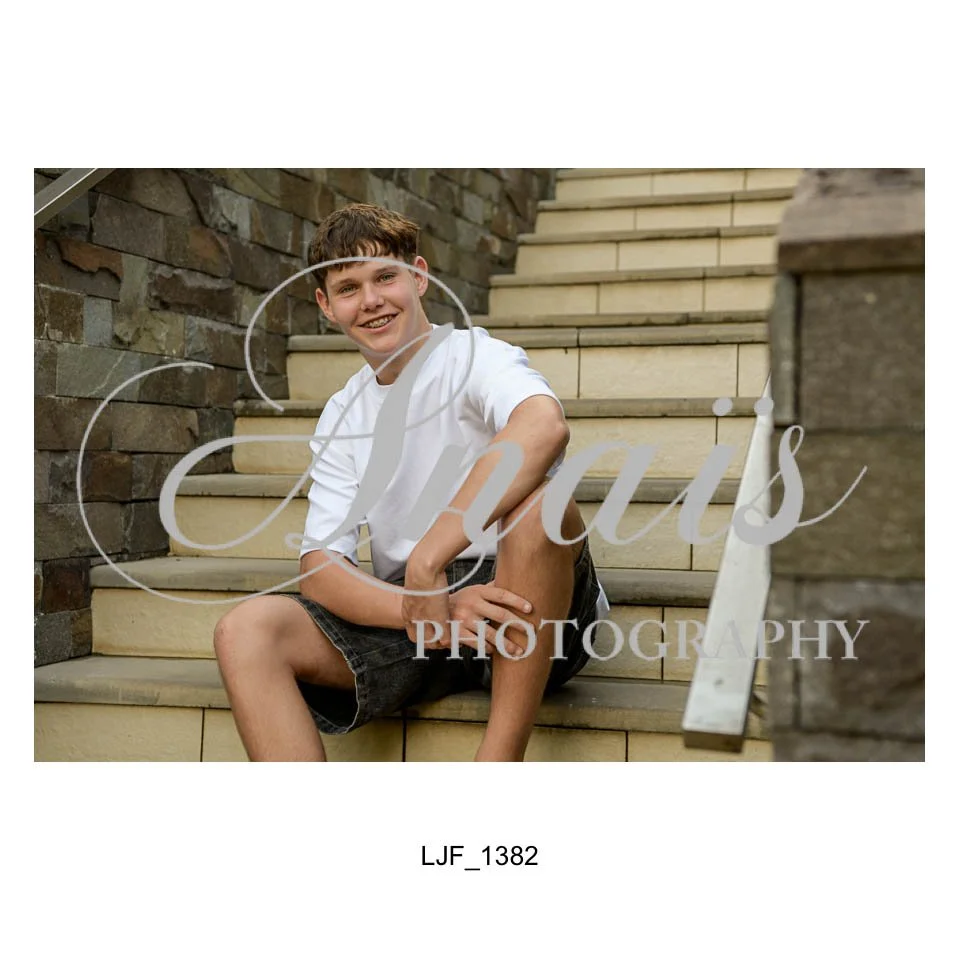 LD Gallery-136.jpg