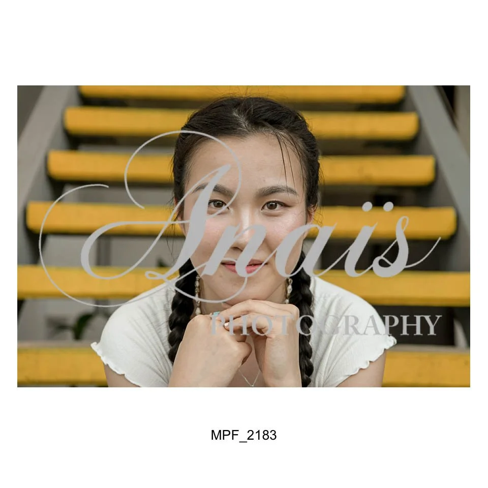 LD Gallery-13.jpg