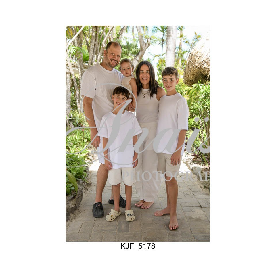 LD Gallery-045.jpg