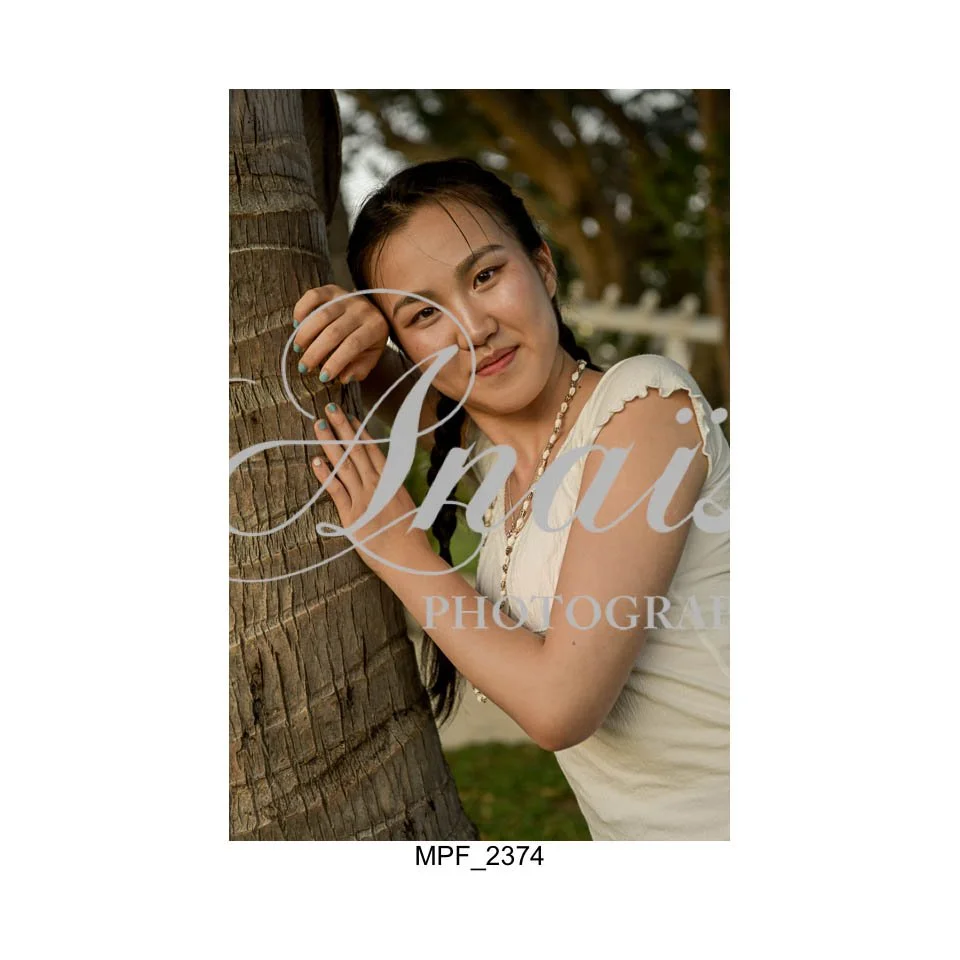 LD Gallery-79.jpg