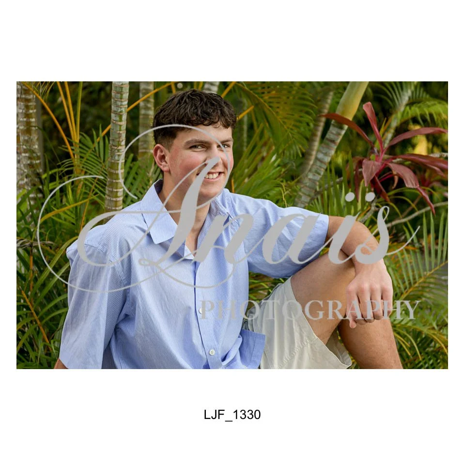 LD Gallery-121.jpg