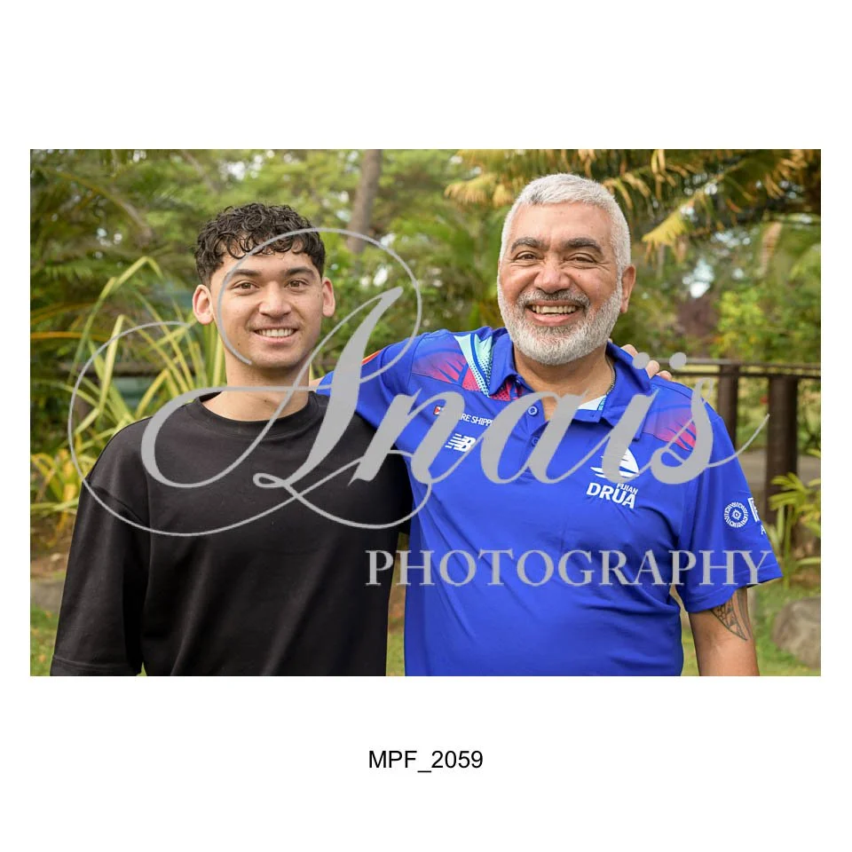 LD Gallery-36.jpg