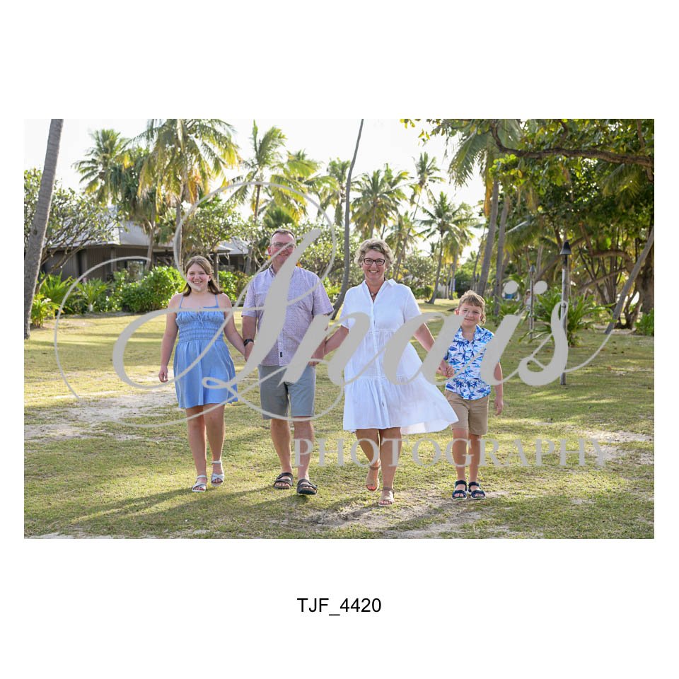 LD Gallery-009.jpg
