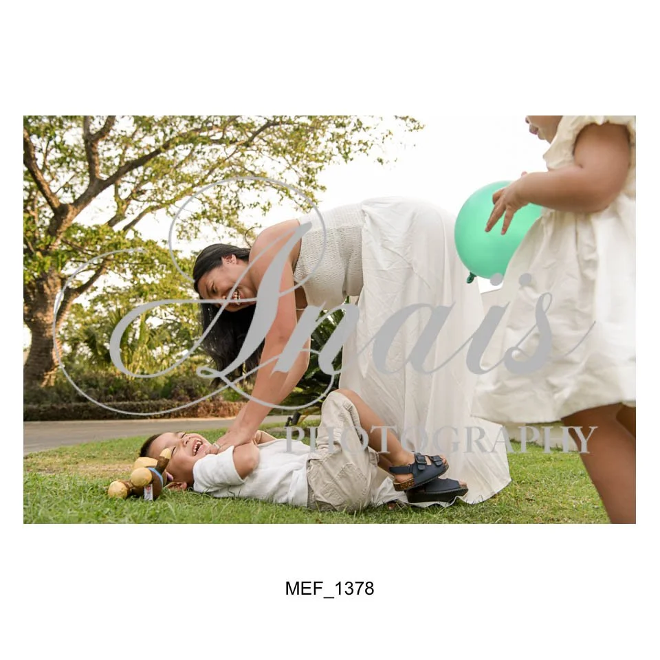 LD Gallery-037.jpg