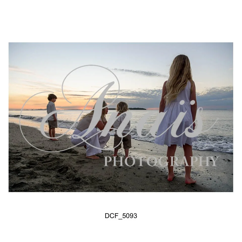 LD Gallery-229.jpg