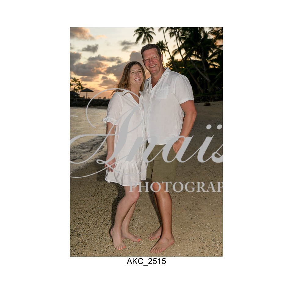 LD Gallery-198.jpg