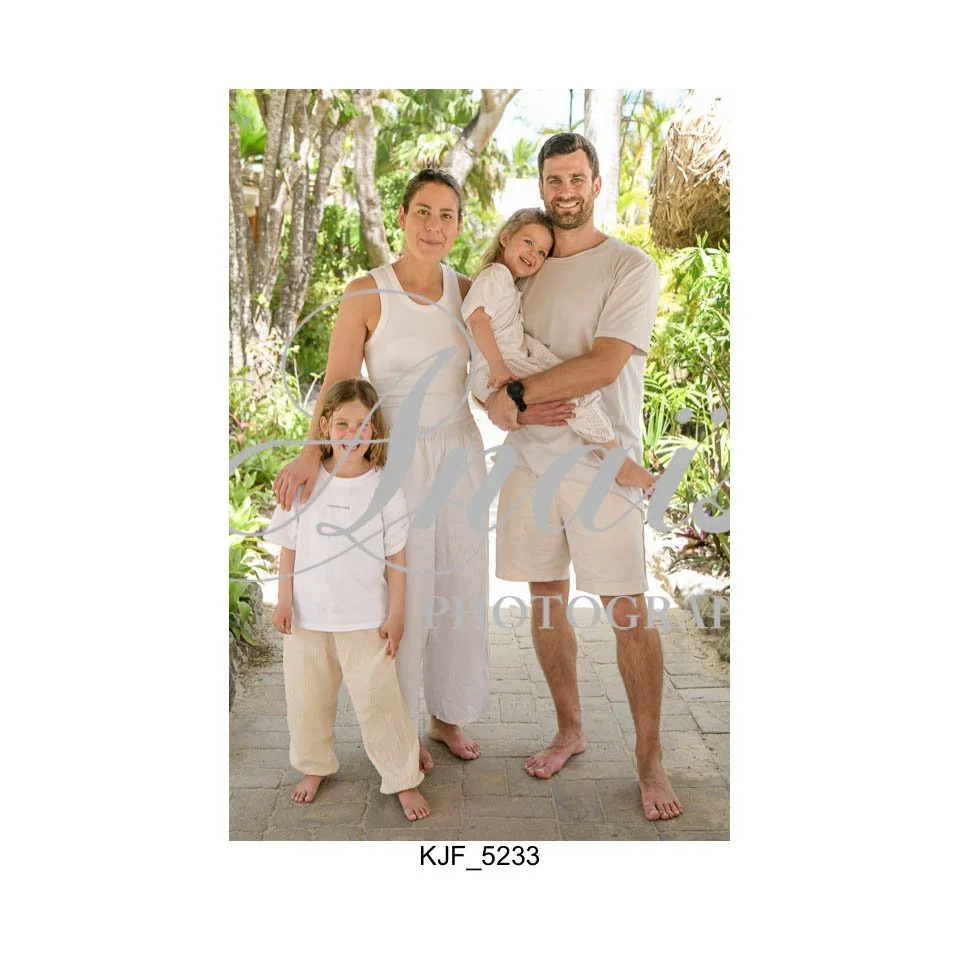 LD Gallery-055.jpg