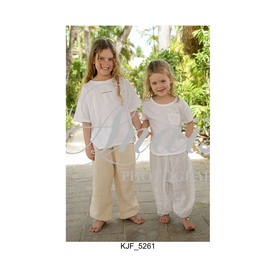 LD Gallery-062.jpg