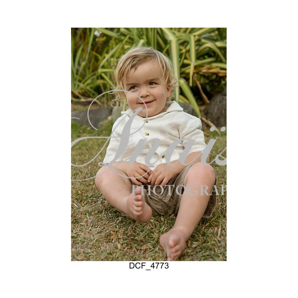 LD Gallery-127.jpg