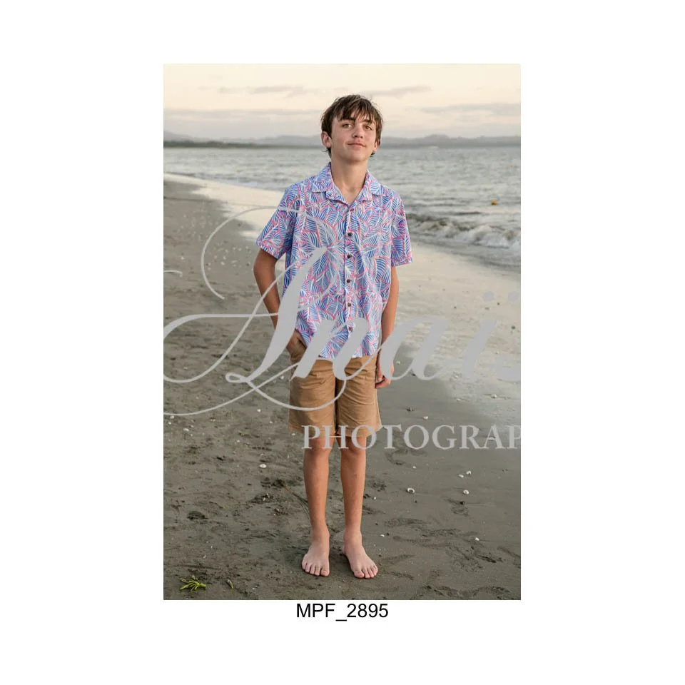 LD Gallery-092.jpg