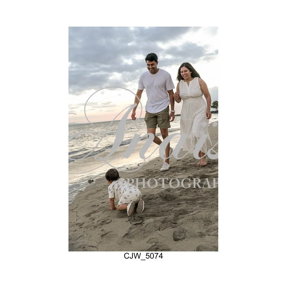 LD Gallery-84.jpg