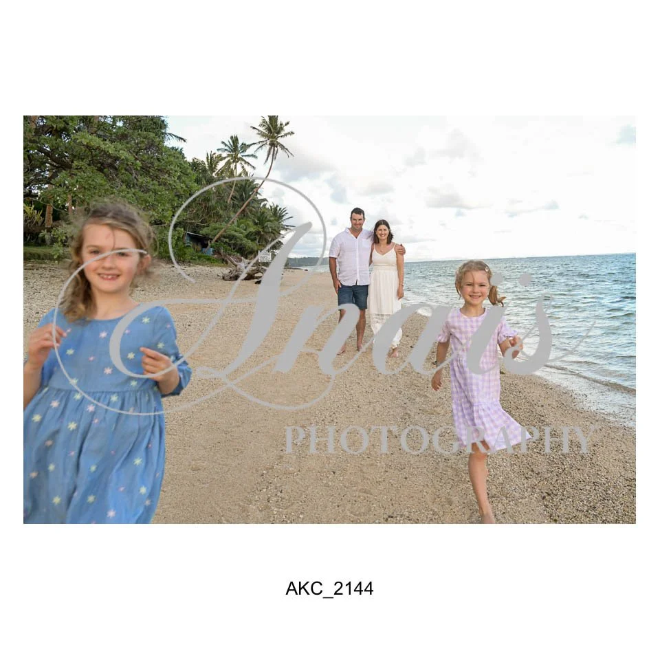 LD Gallery-083.jpg