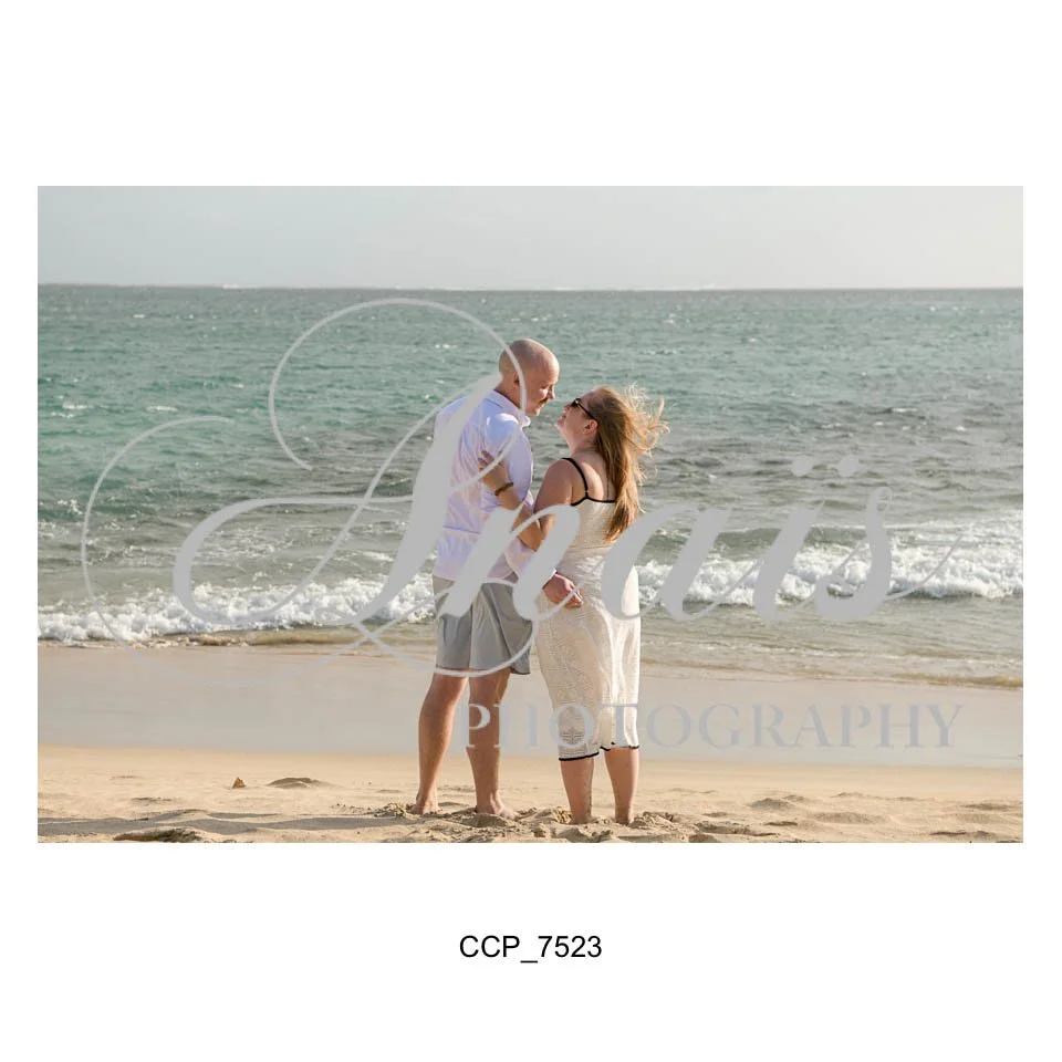 LD Gallery-007.jpg