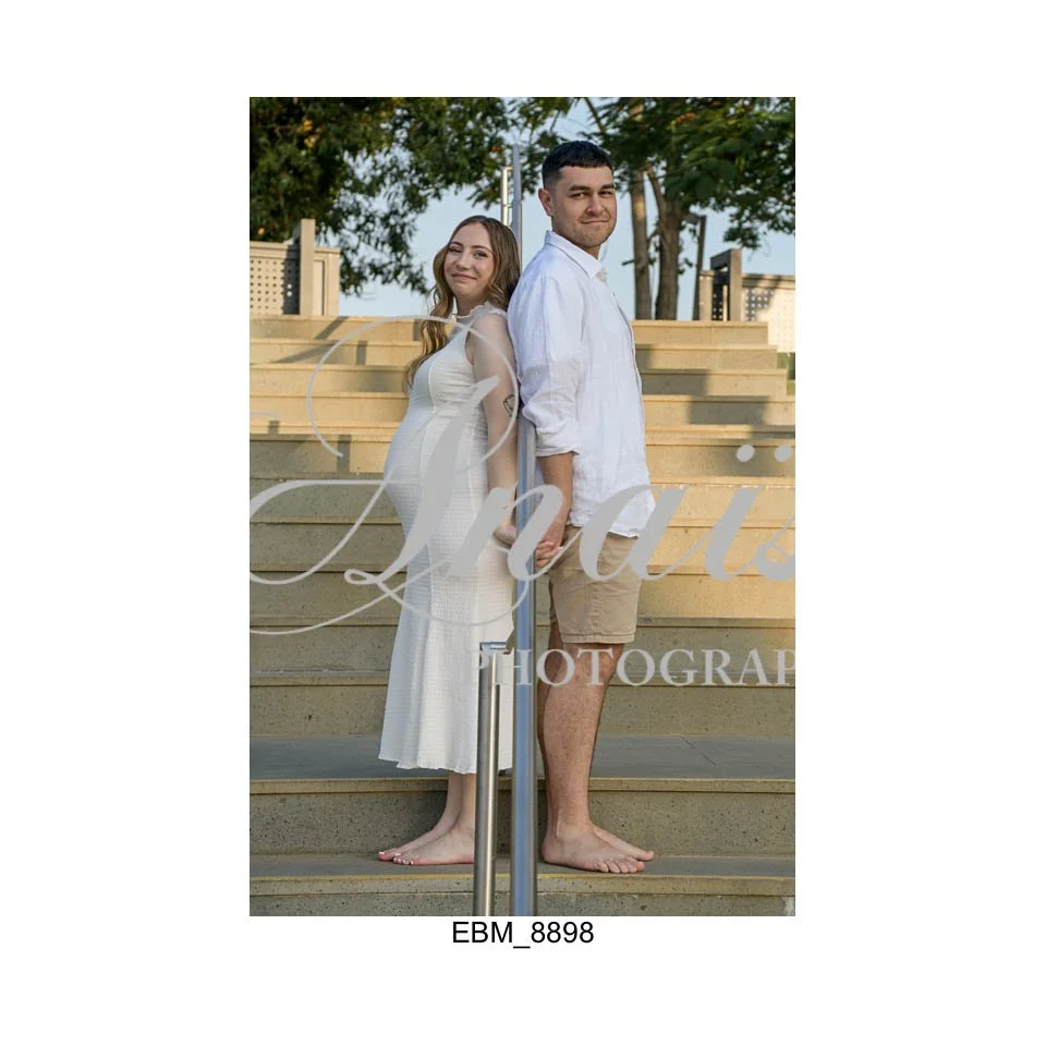 LD gallery-018.jpg