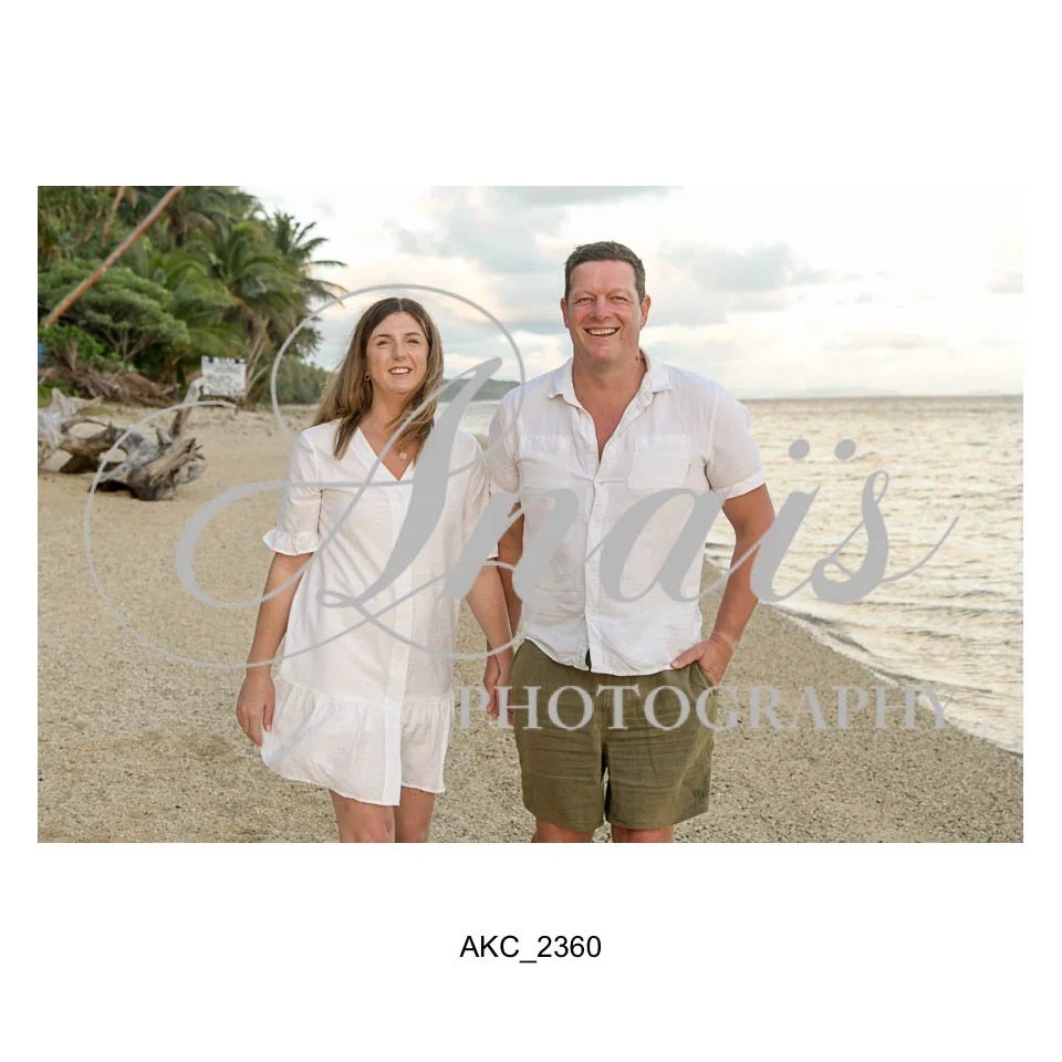 LD Gallery-151.jpg