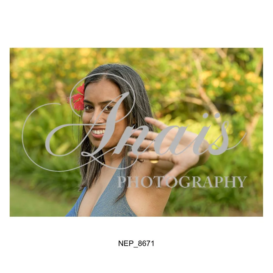 LD gallery-039.jpg