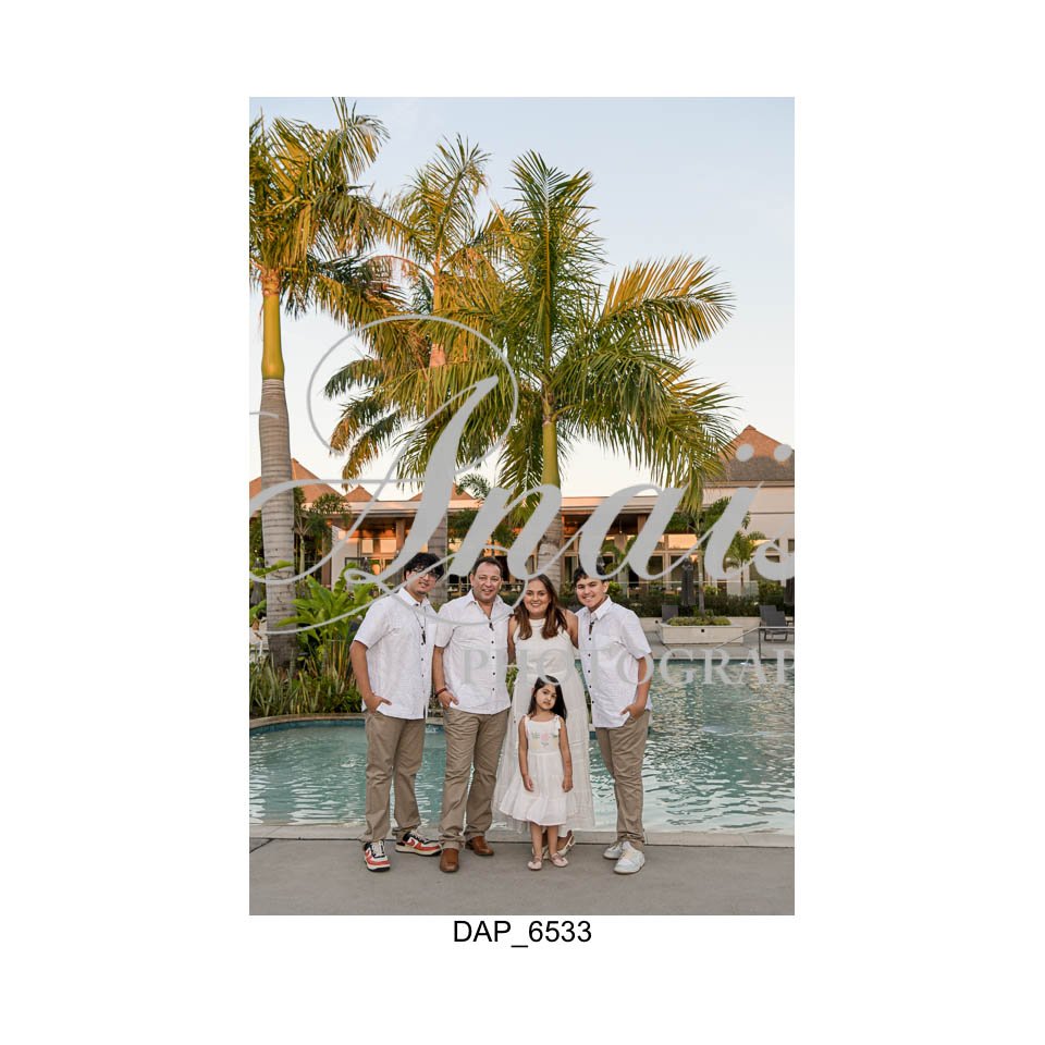 LD Gallery-108.jpg