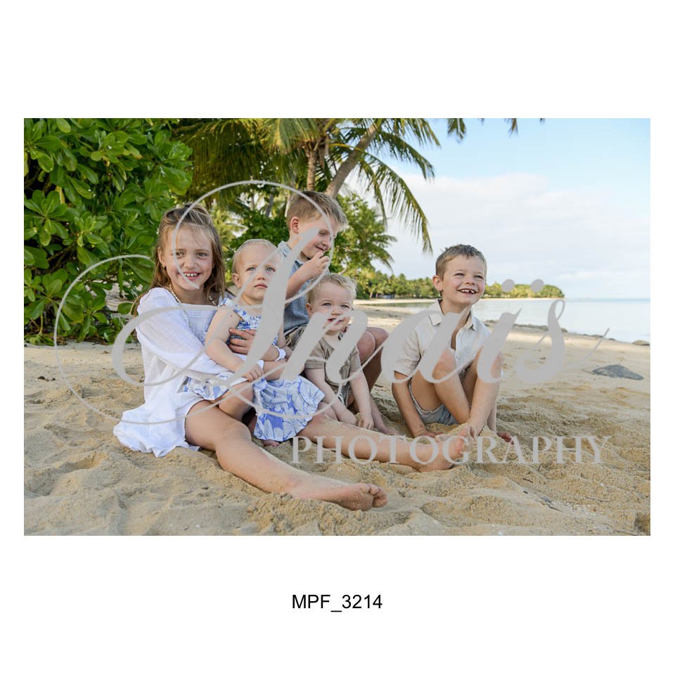 LD Gallery-026.jpg