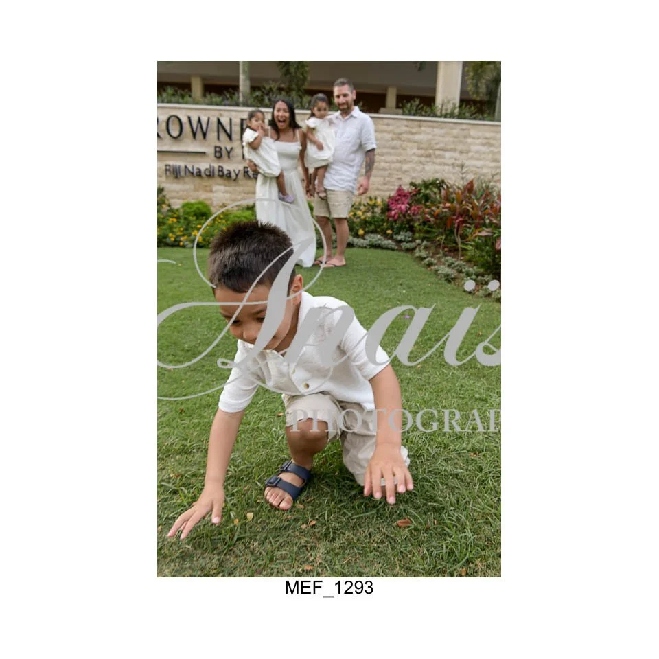 LD Gallery-015.jpg