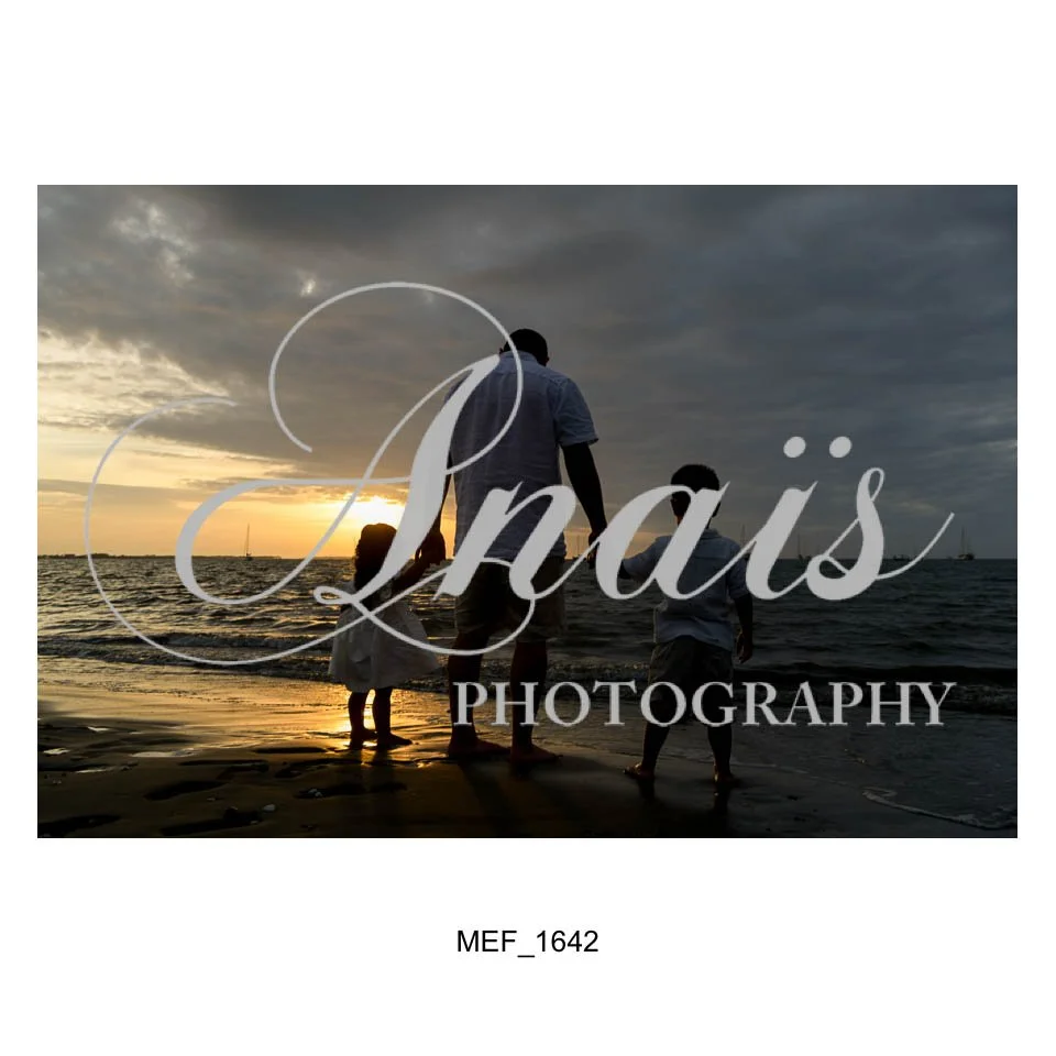 LD Gallery-102.jpg