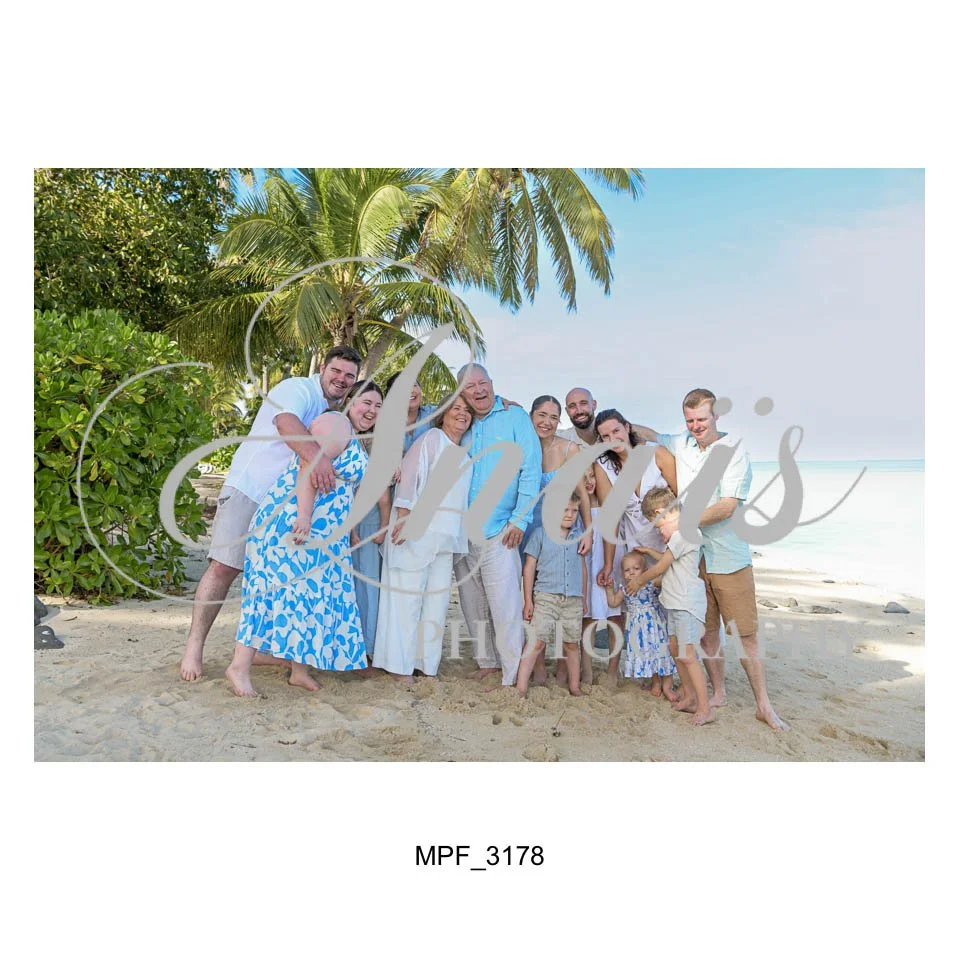 LD Gallery-015.jpg