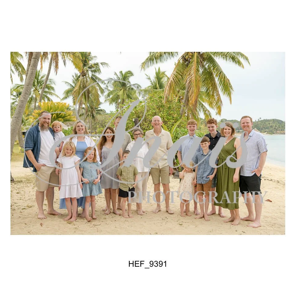 LD gaLLERY 2-002.jpg