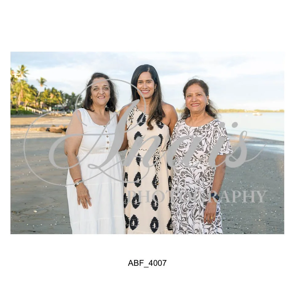 LD Gallery-005.jpg