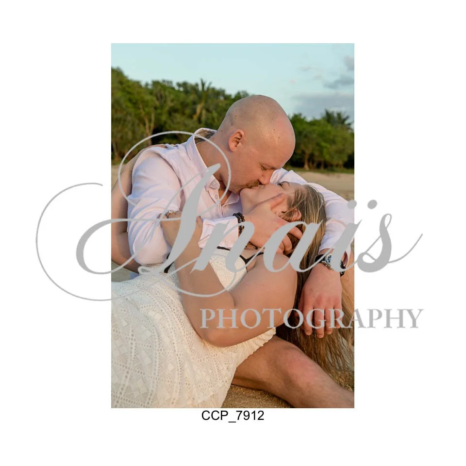 LD Gallery-201.jpg